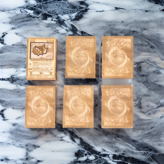 urshifu pokemon card price single strike Charizard Jumbo 3D Pokemon Card – Embrace Design main image 1